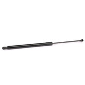 VW Hatch Shock - Stabilus 5GM827550B
