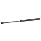 Land Rover Hood Lift Support - Stabilus SG387004