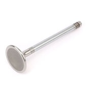 Volvo Intake Valve - TRW 1397641