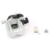 BMW Brake Caliper - TRW 34216793041