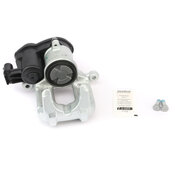 BMW Brake Caliper - TRW 34216793041
