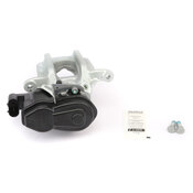 BMW Brake Caliper - TRW 34216793041
