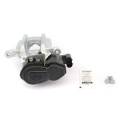 BMW Brake Caliper - TRW  34216793042
