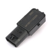 Audi Power Brake Booster Vacuum Sensor - OE Supplier 5Q0906207