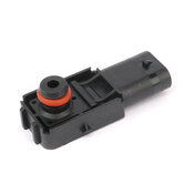 Audi Power Brake Booster Vacuum Sensor - OE Supplier 5Q0906207