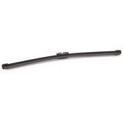 BMW Wiper Blade - Valeo 61627213241
