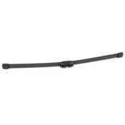 BMW Wiper Blade - Valeo 61627213241