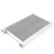 BMW HVAC Heater Core - Valeo 64119128953