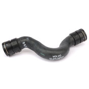 Volvo Radiator Hose Upper - Genuine Volvo 32249280