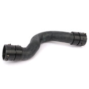 Volvo Radiator Hose Upper - Genuine Volvo 32249280