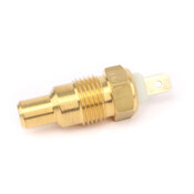 Volvo Engine Coolant Temperature Sensor - Genuine Volvo 460191