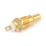 Volvo Engine Coolant Temperature Sensor - Genuine Volvo 460191