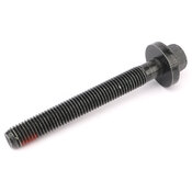 Volvo Mounting Bolt - Genuine Volvo 977509