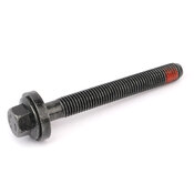 Volvo Mounting Bolt - Genuine Volvo 977509