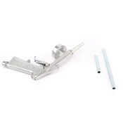 Undercoat Gun - Astro Pneumatic 4538