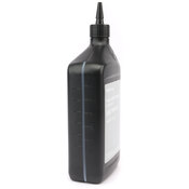 75W90 Differential Fluid (1 Liter) - Genuine BMW 07512293972