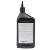 75W90 Differential Fluid (1 Liter) - Genuine BMW 07512293972