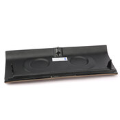 BMW Cover Glove Box Lower (Beige) - Genuine BMW 51168216704