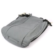 BMW Seat Back Cover - Genuine BMW 52108234937