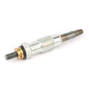 Mercedes Glow Plug - Bosch 0011591701