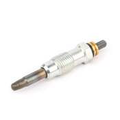 Mercedes Glow Plug - Bosch 0011591701