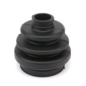 Porsche CV Joint Boot - Rein BKB0070R