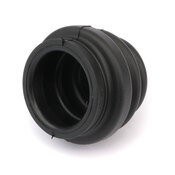 Porsche CV Joint Boot - Rein BKB0070R