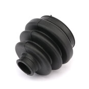 Porsche CV Joint Boot - Rein BKB0070R