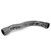BMW Radiator Hose Upper - Rein 11531741408