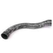 BMW Radiator Hose Upper - Rein 11531741408