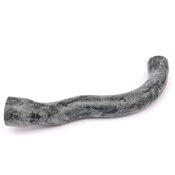 BMW Radiator Hose Upper - Rein 11531741408