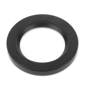 BMW Manual Transmission Input Shaft Seal - Elring 23121209311