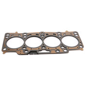 VW Cylinder Head Gasket - Elring 03L103383BM