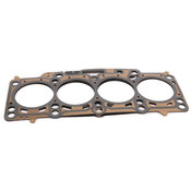 VW Cylinder Head Gasket - Elring 03L103383BM