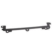 Porsche Engine Timing Cover Gasket - Elring 749.772