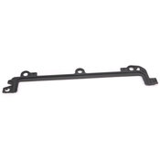 Porsche Engine Timing Cover Gasket - Elring 749.772