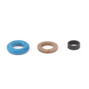 Audi Fuel Injector Reseal Kit - Elring 933160
