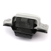 Audi VW Transmission Mount - Febi-Bilstein 1K0199555AB