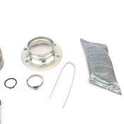 Porsche CV Joint Kit - GKN 95133290100