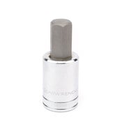 1/2 Drive 14MM Hex Bit Socket - Gearwrench 80662