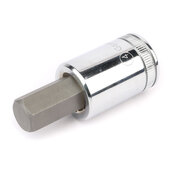 1/2 Drive 14MM Hex Bit Socket - Gearwrench 80662