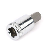 1/2 Drive 14MM Hex Bit Socket - Gearwrench 80662