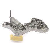 Audi VW Timing Chain Tensioner - INA 07K109217F