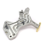 Audi VW Timing Chain Tensioner - INA 07K109217F