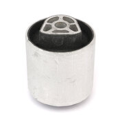 BMW Control Arm Bushing - Lemforder 31126851693