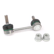Volvo Sway Bar End Link - Lemforder 31387674