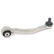 Audi Porsche Control Arm - Lemforder 4631001