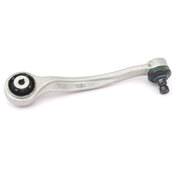 Audi Porsche Control Arm - Lemforder 4631001
