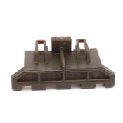 Mercedes Timing Guide Rail  - Genuine Mercedes 1190520916