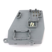 Mercedes Seat Adjustment Switch - Genuine Mercedes 1298202210